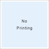 no_printing